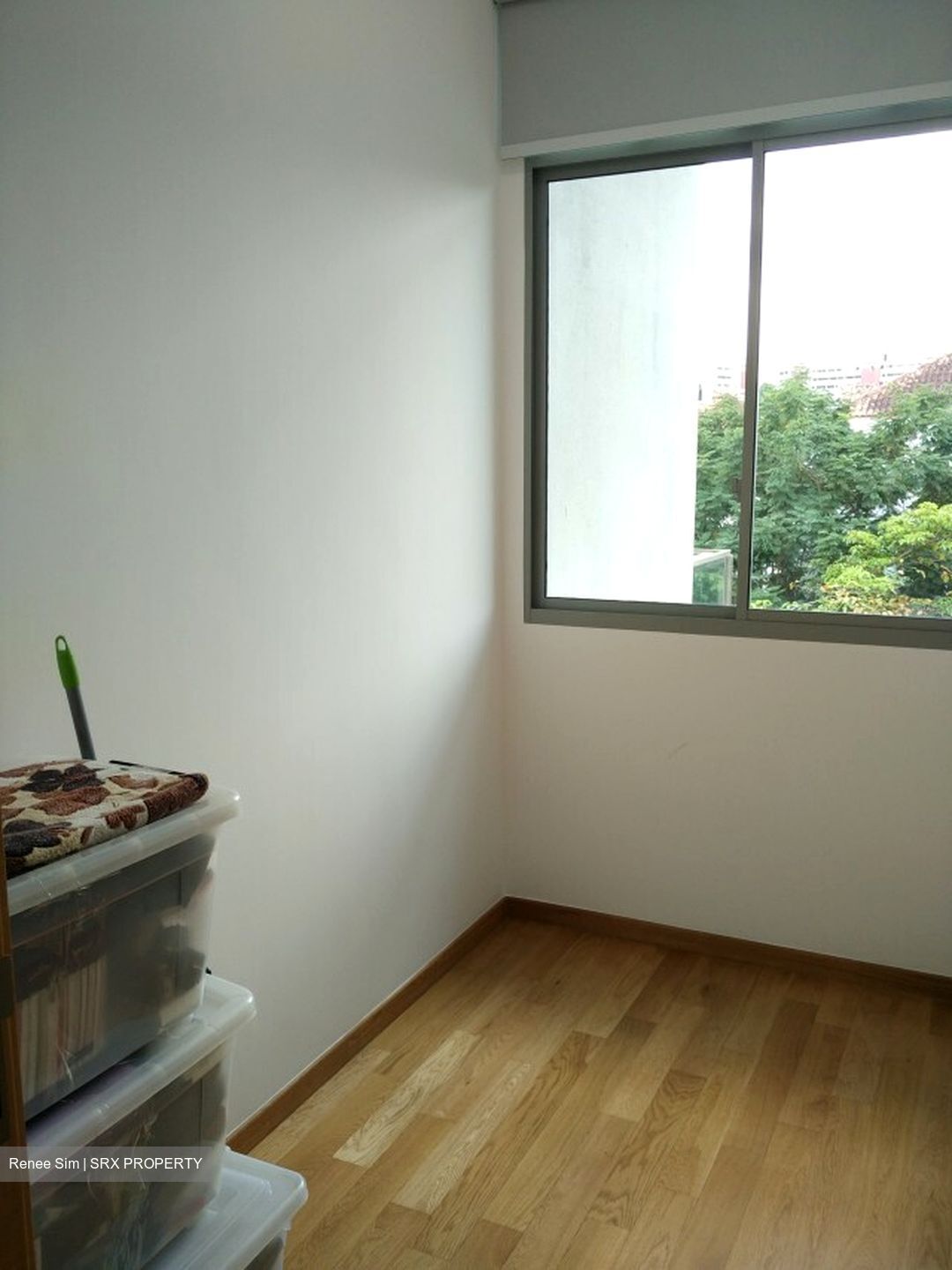 Gambir Ridge (D19), Apartment #382592631